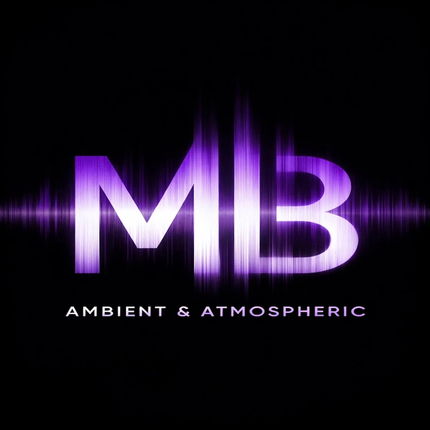 Ambient and Atmospheric_2.jpg