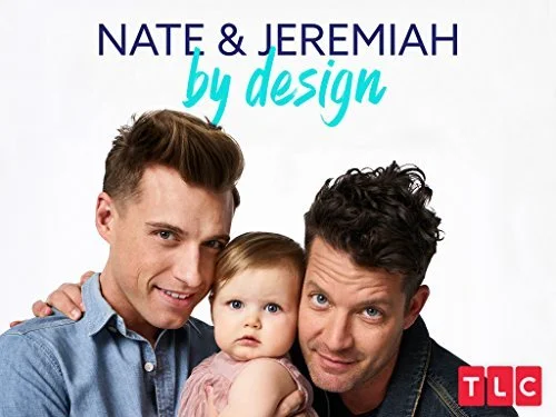 Nate & Jeremiah by Design, Music Licensing