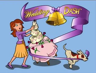 Wedding Dash, Additional Music