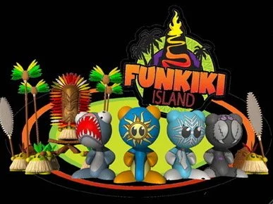 UB Funkeys, Additional Music