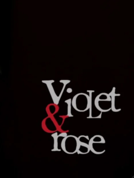 Violet & Rose, Composer