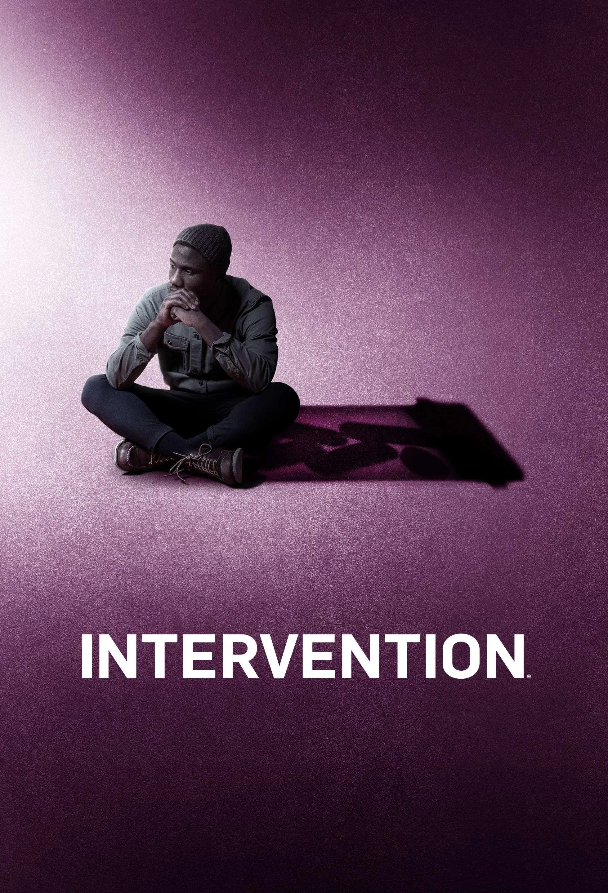 Intervention, Music Licensing