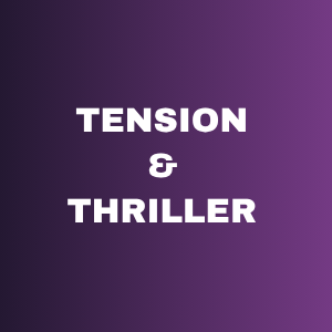 Tension_Thriller.png