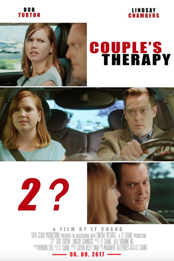 2? Composer