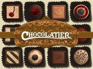 Chocolatier, Additional Music