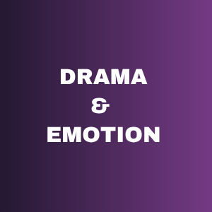 Drama_Emotion.png