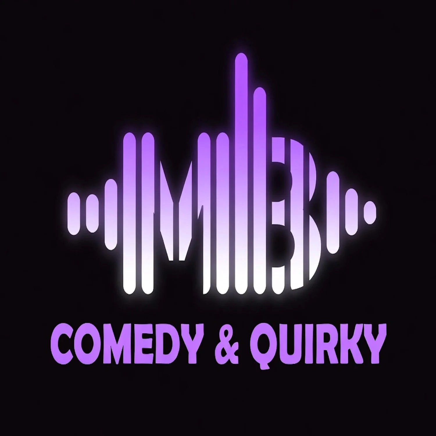 Comedy and Quirky_1.jpg