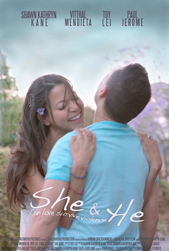 She & He, Composer