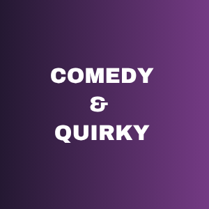Comedy_Quirky.png