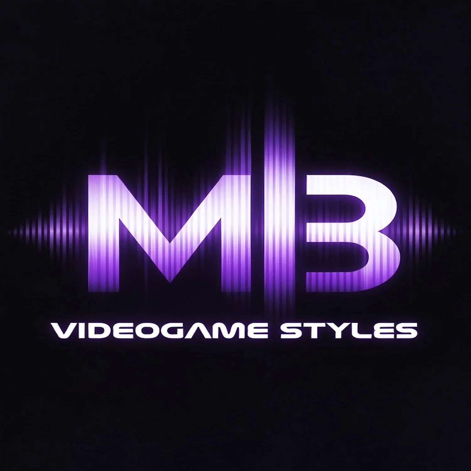 Videogame Styles_2.jpg