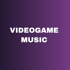 Videogame_Music.png