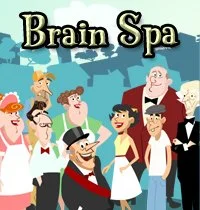 Brain Spa, Additional Music