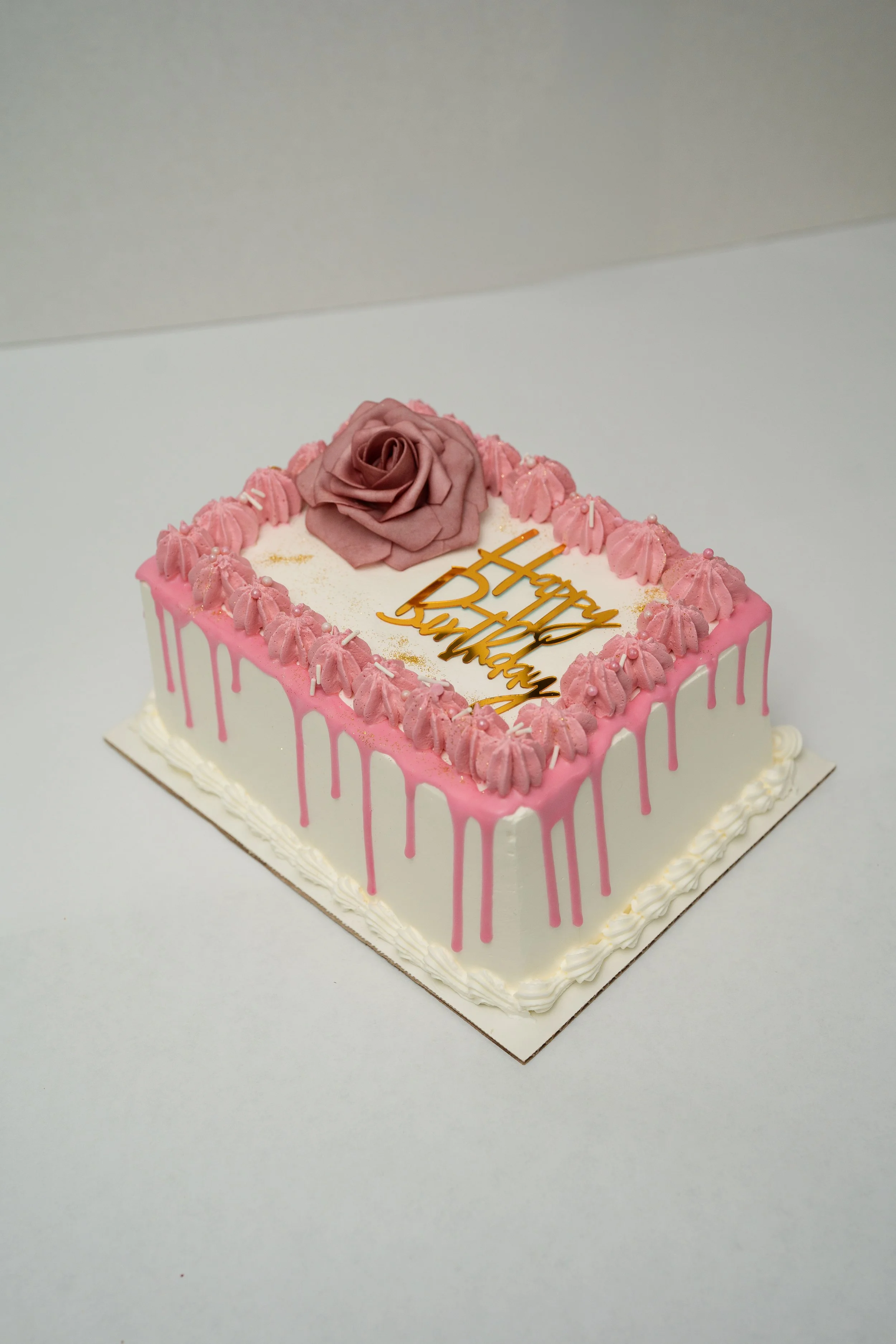 Cake 6.JPG