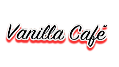 VanillaCafe