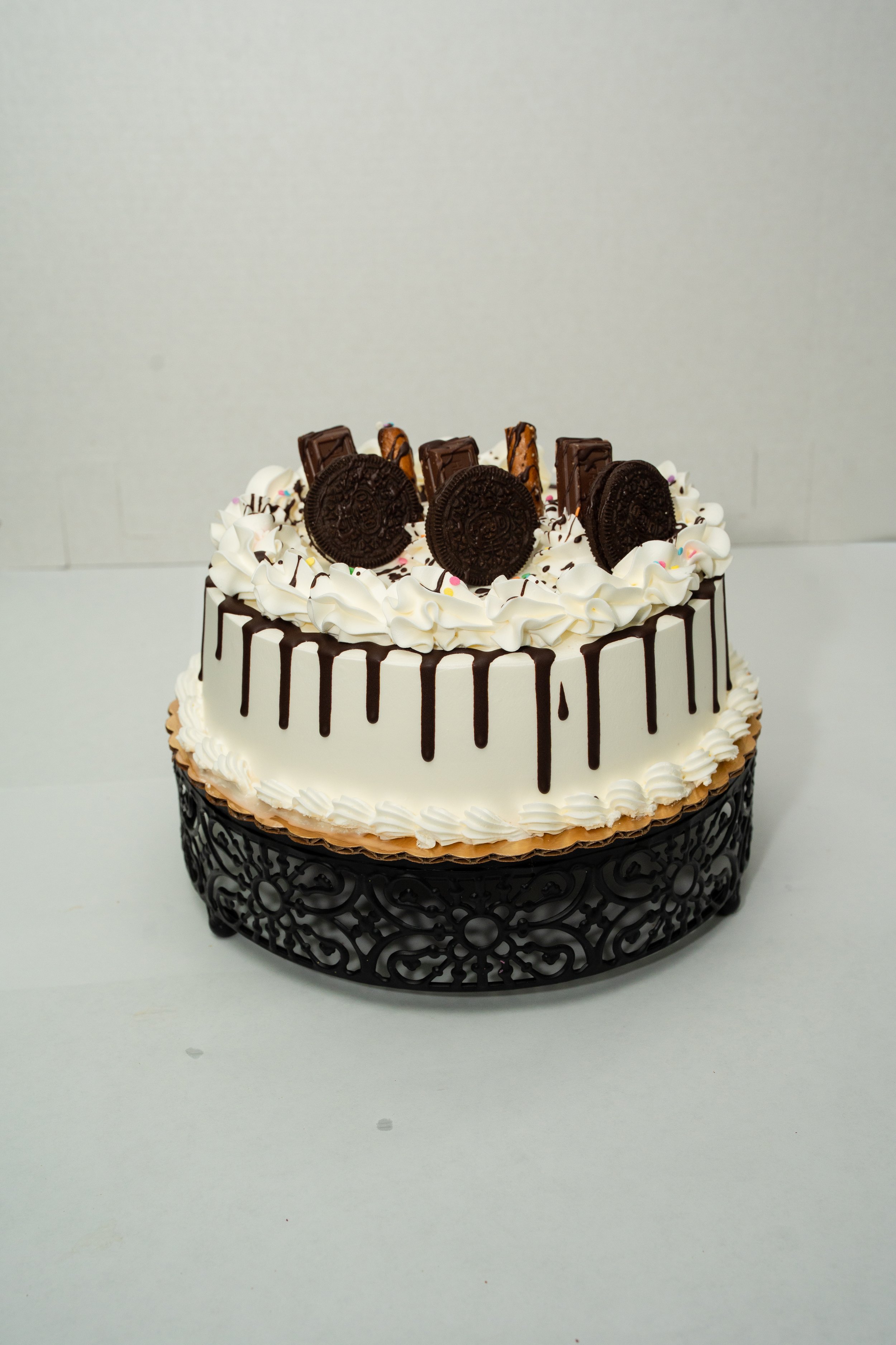 Cake 10.JPG