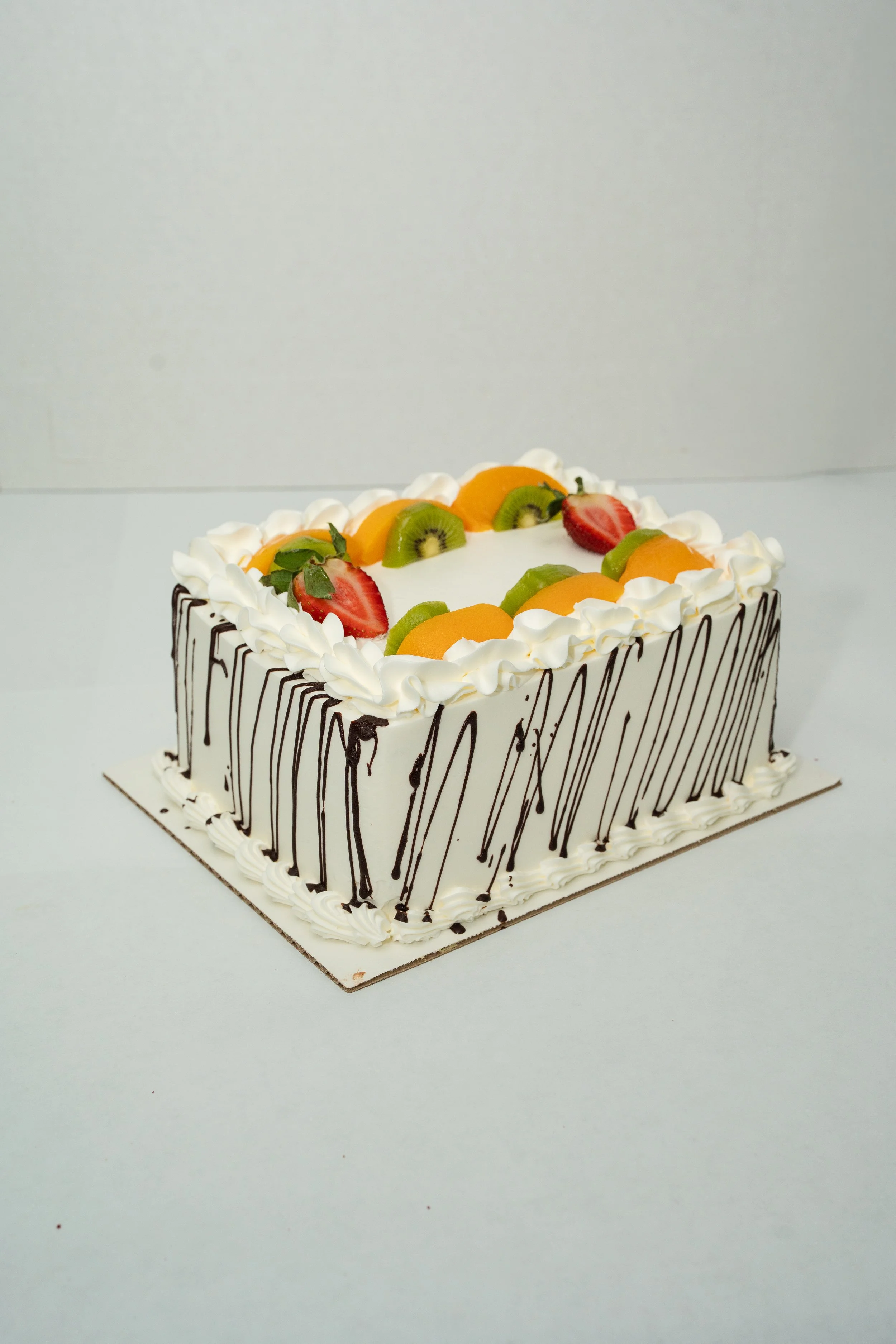 Cake 9.JPG