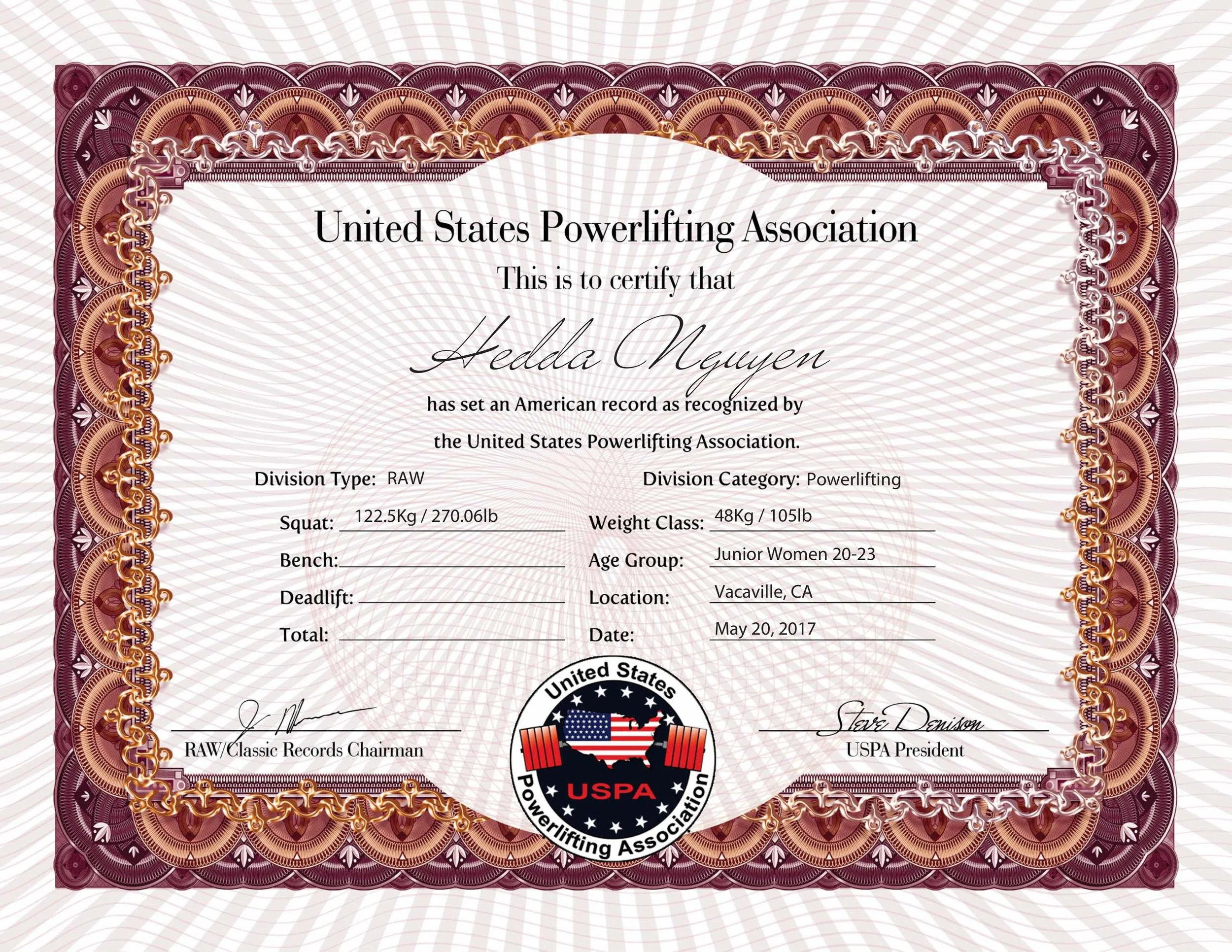 Hedda Nguyen American 5-20-17.jpg