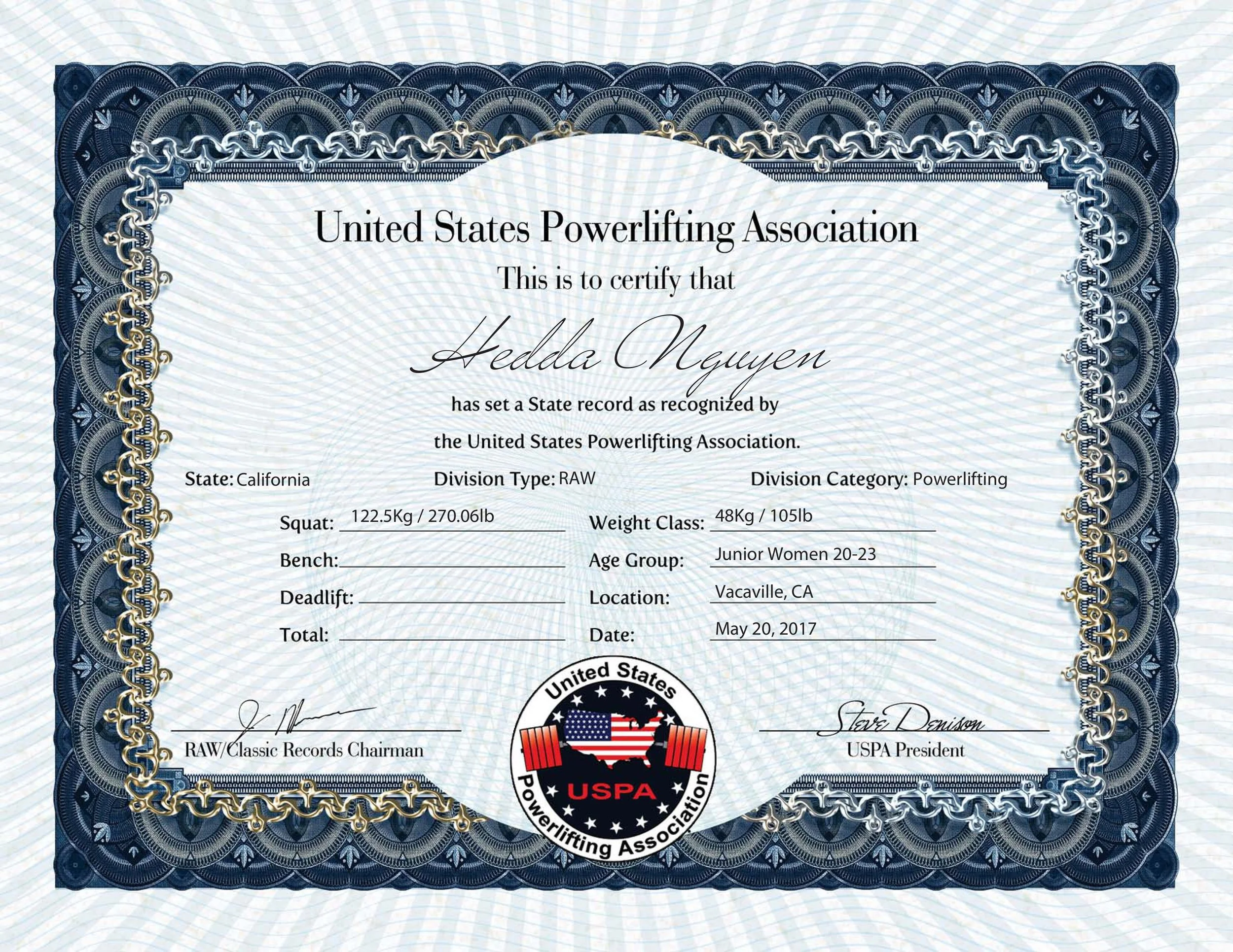 Hedda Nguyen State 5-20-17.jpg