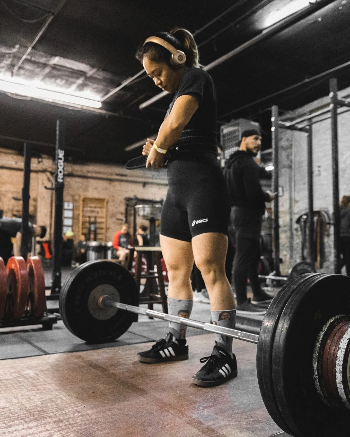 heddahustle_1727906483_3470253563729844309_386118364.jpg
