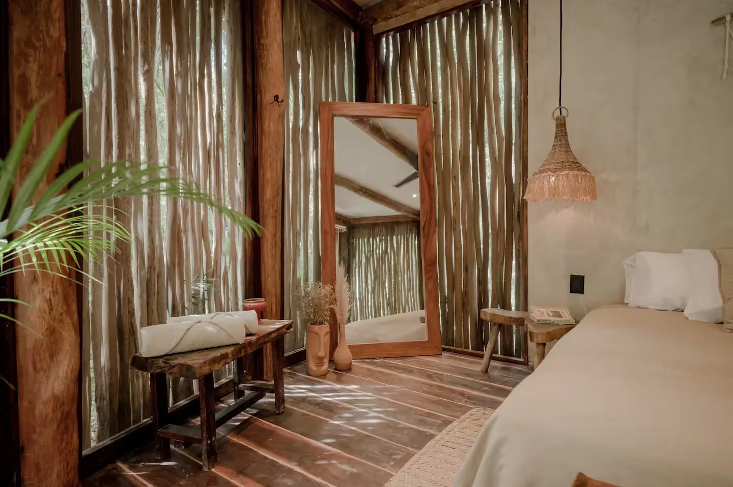 JUNGLE CABIN MIRROR.jpeg