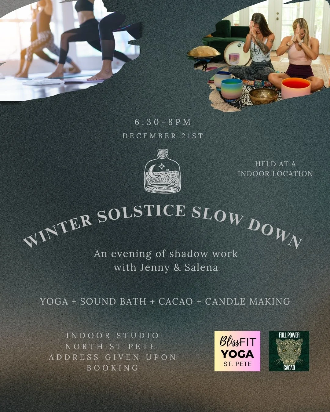 Copy of Witchy Winter Solstice Gathering Facebook Event Cover (Instagram Post (45)).jpg