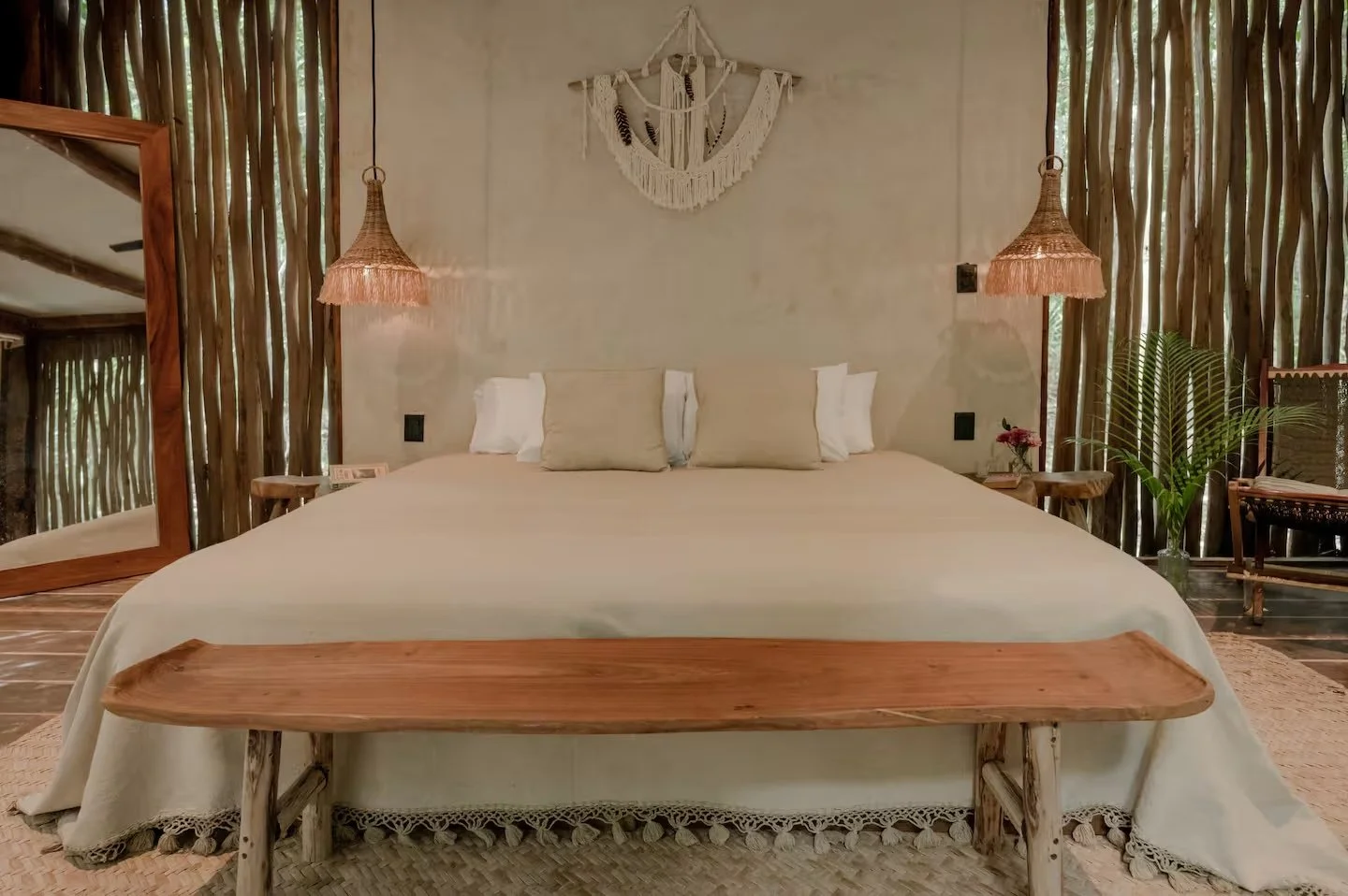 JUNGLE CABIN BED.jpeg