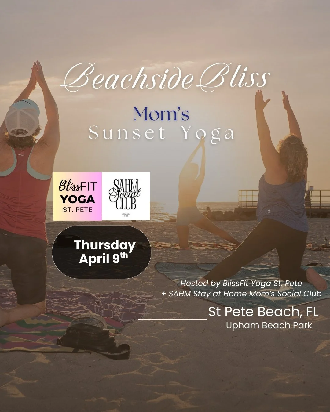 the bliss retreat 2024 (Instagram Post (45)) (1).jpg