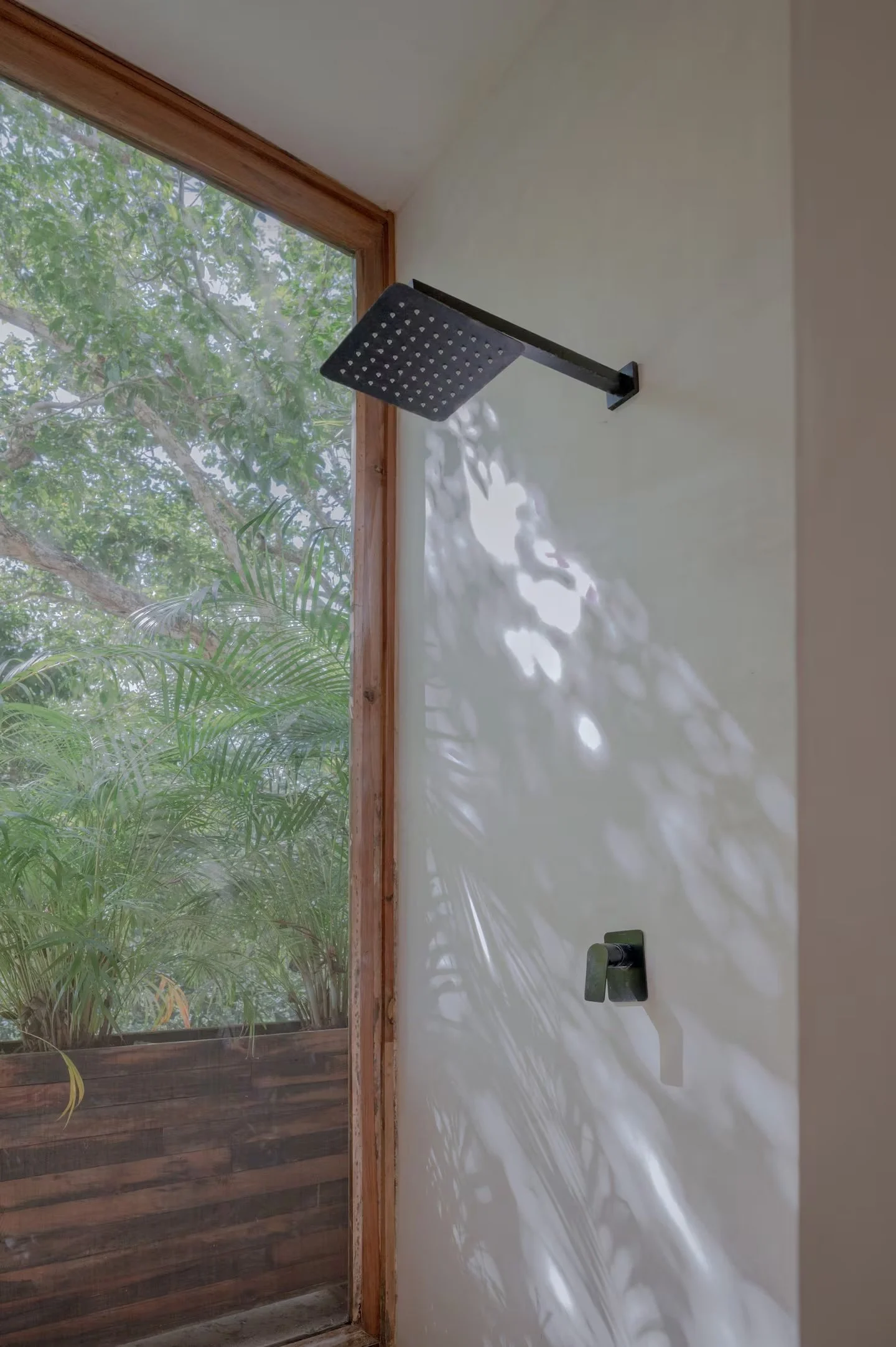 king inside bath 1.jpeg