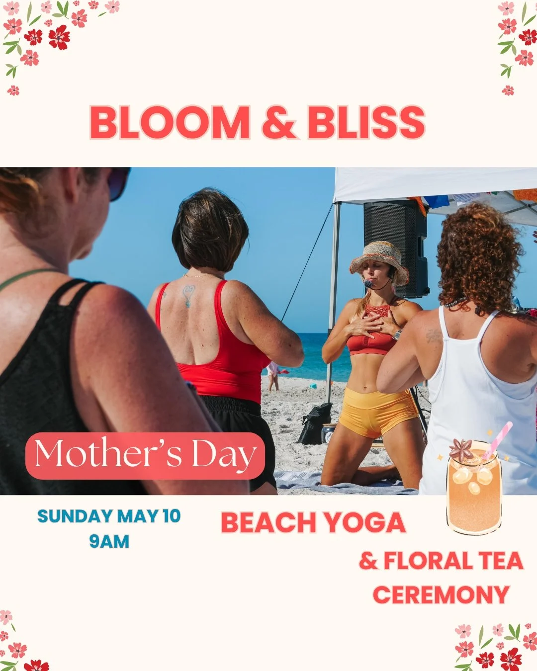 solstice  event cover size  (Instagram Post (45)) (1).jpg