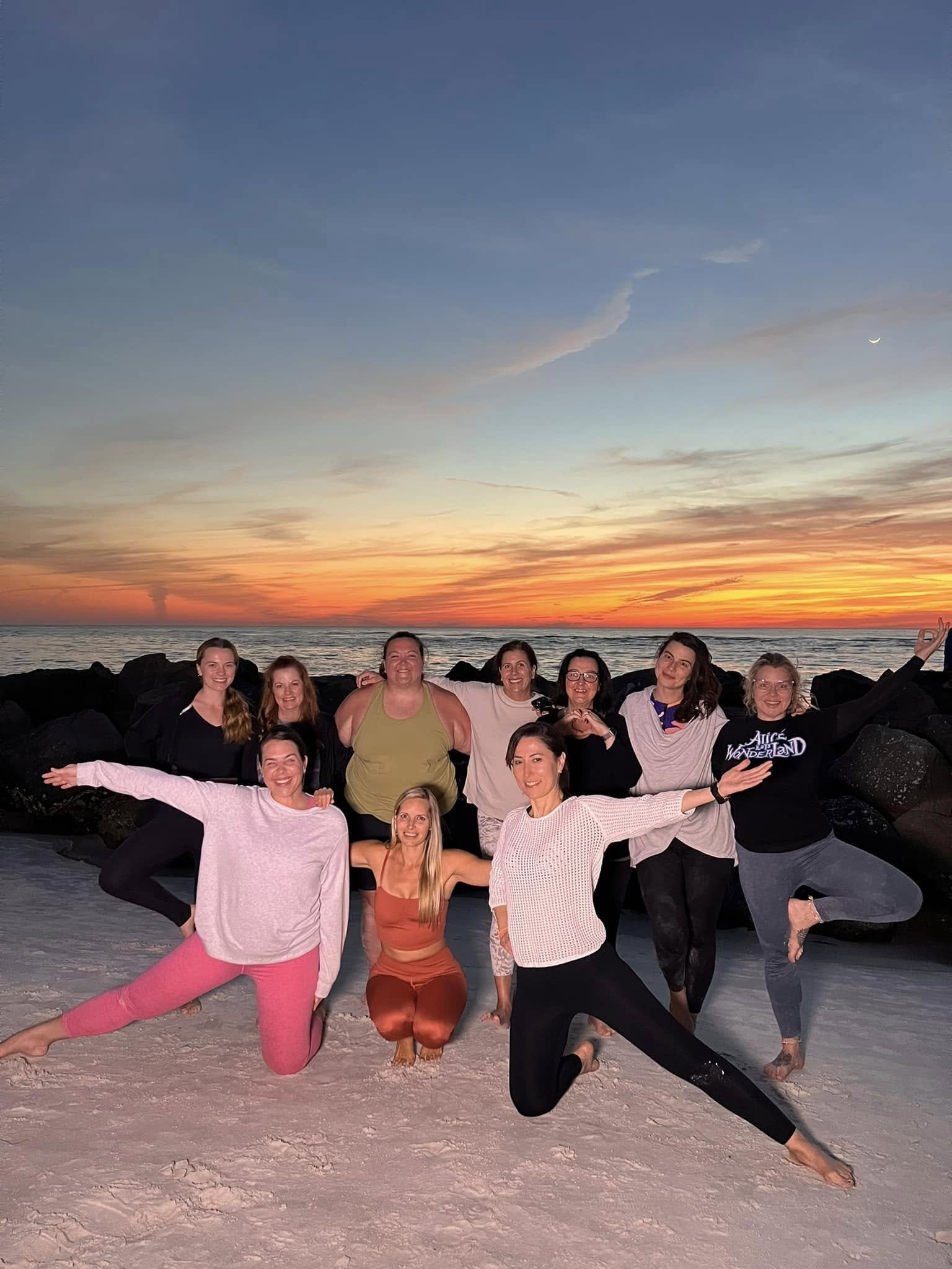 old sunset yofa pics.jpg