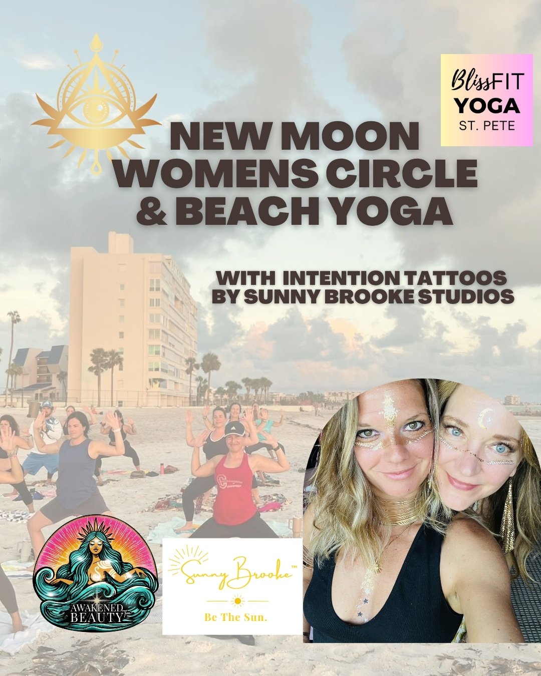 equinox cover 2024 (1080 x 1080 px) (Instagram Post (45)) (12).jpg