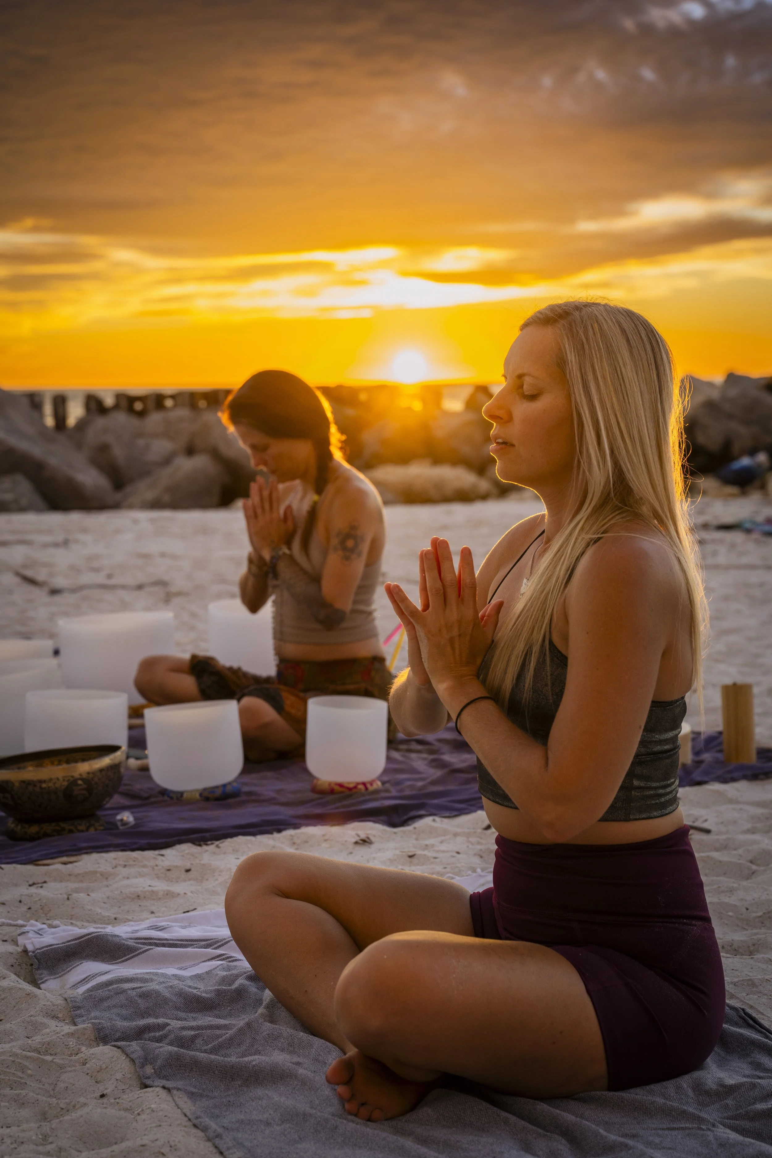 Blissfit Yoga Autumnal Equinox - Xina Scuderi Photo-12.jpg