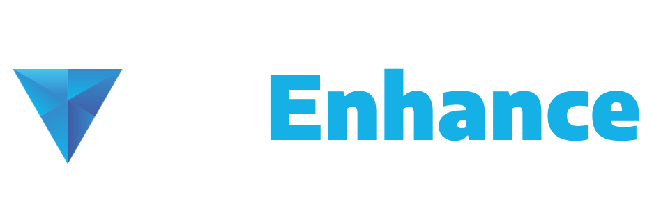 qaenhance.co.nz