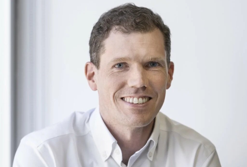 james thorley academic integrity