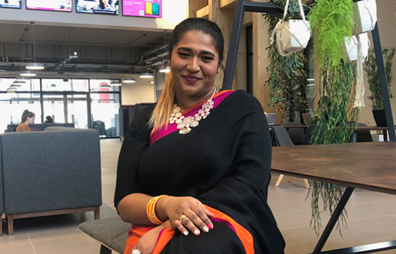 Pursuing A Masters In Law: Is It Worth It?