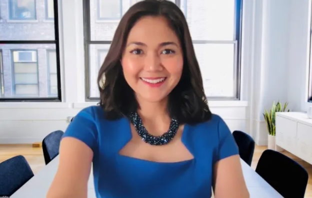 New Ways To Learn Law? Taylor's Law Lecturer Puteri Sofia Explains How.