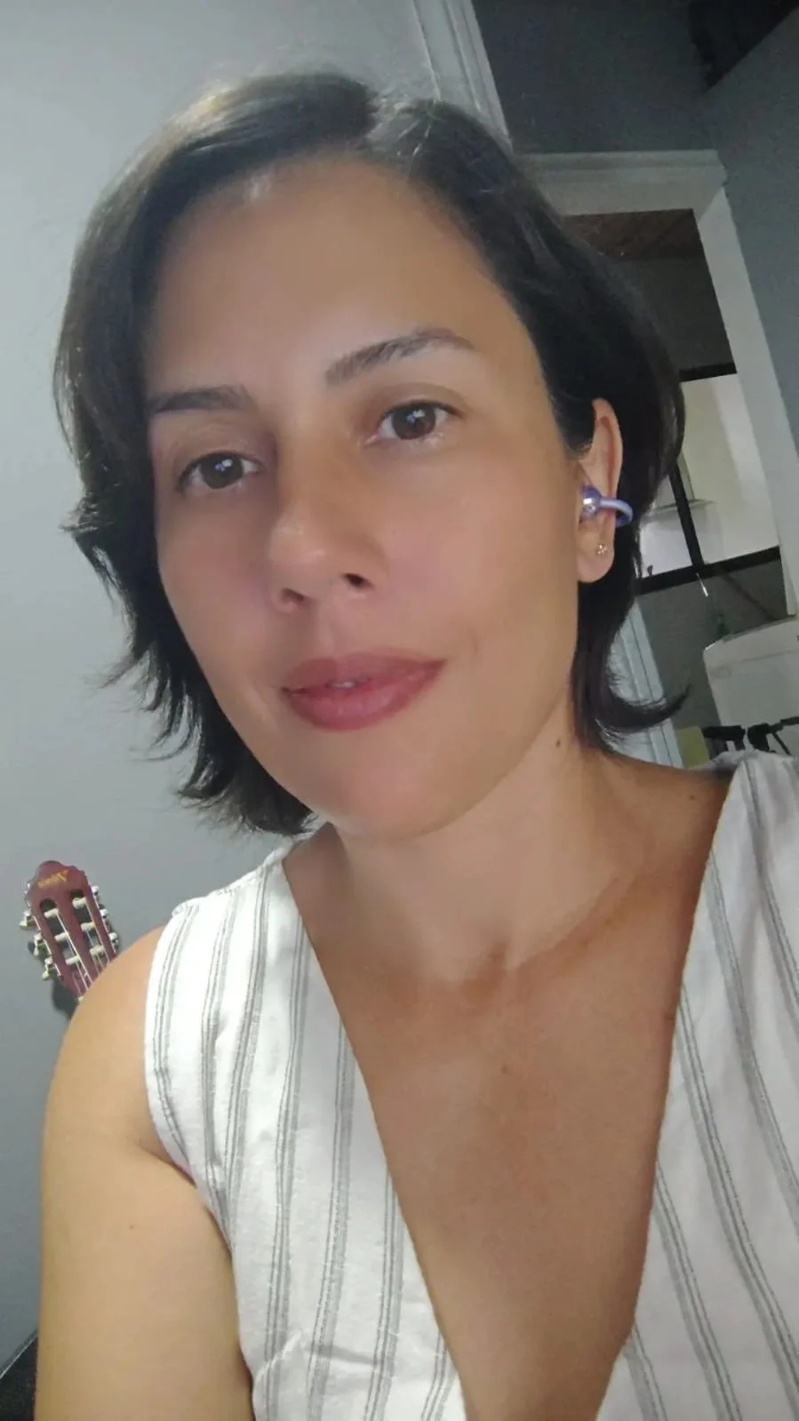 TU y yo, haciendo dinero... no sé piénsalo!