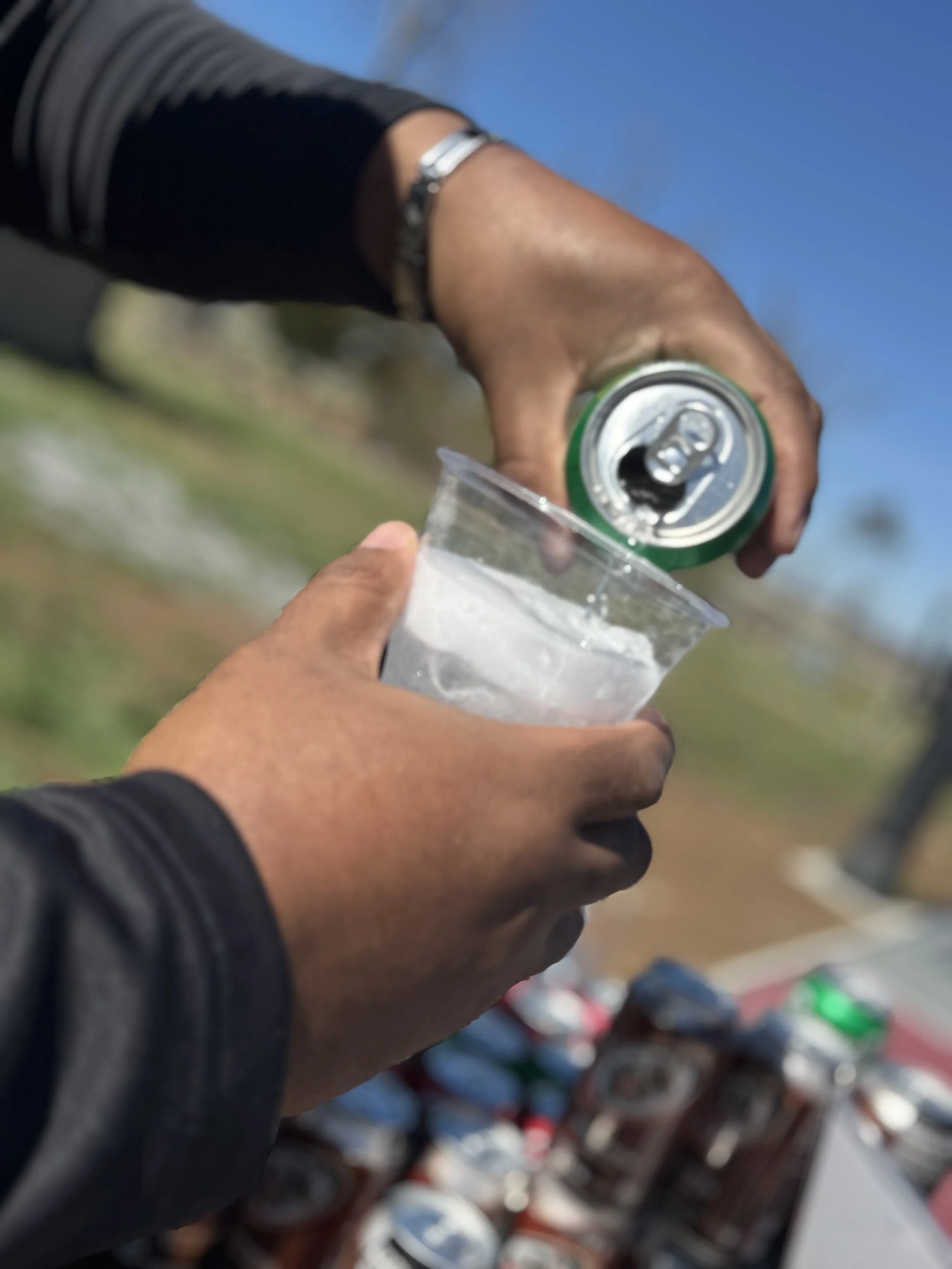 dirty soda, dirty drinks, kids party, teen birthday, party, birthday catering, party catering, soda, Torani, syrup, flavored syrup, DIY, serve drinks, mocktail., drink catering, birthday, Bentonville, NWA, homecoming, sweet 16