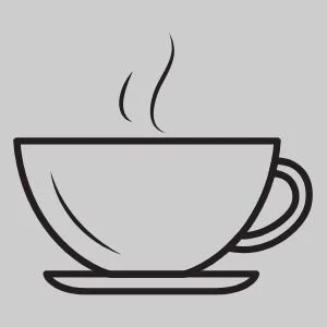 coffee, latte, espresso, cappuccino, mocha handcrafted