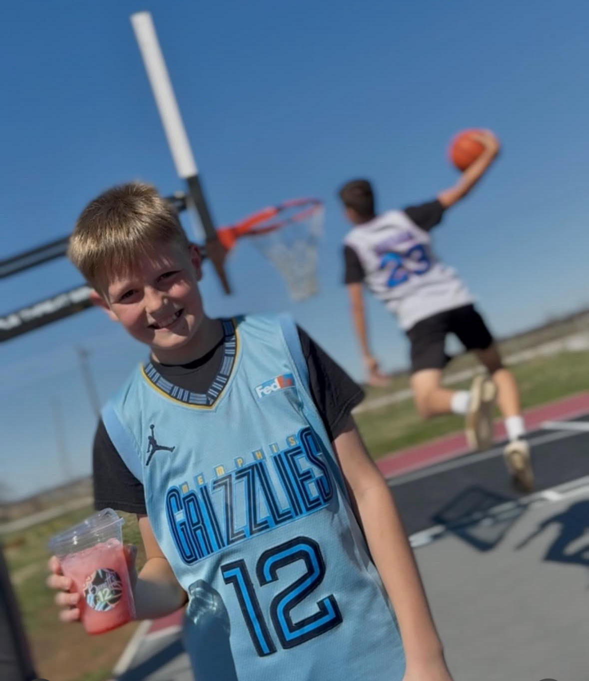 dirty soda, dirty drinks, kids party, teen birthday, party, birthday catering, party catering, soda, Torani, syrup, flavored syrup, DIY, serve drinks, mocktail., drink catering, birthday, Bentonville, NWA, graduation, sweet 16, quincinera