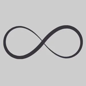 unlimited drinks for your guests