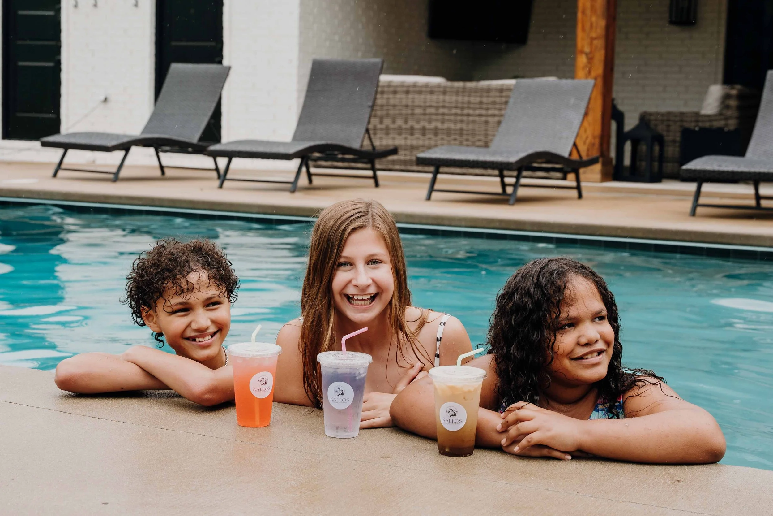 poolparty, teen party, graduation party, bbq, cookout, root beer, summer