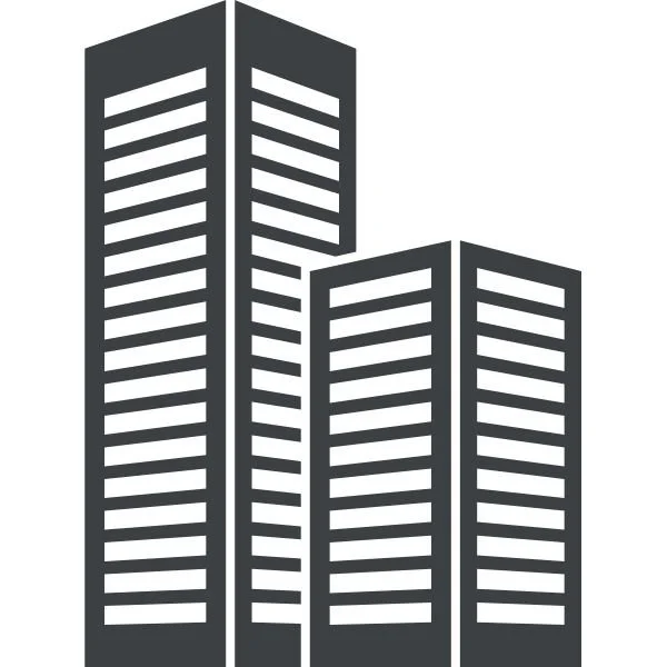 coffee catering for corporate events, church events, hospital, employee appreciations, conferences, expos