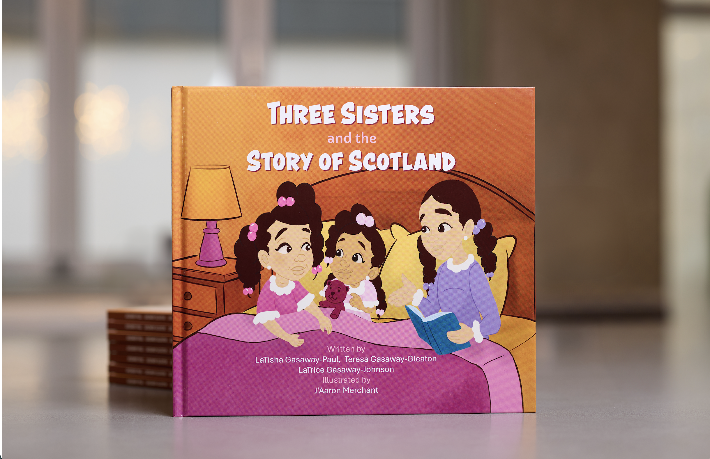 Cover - In front of Stack.png