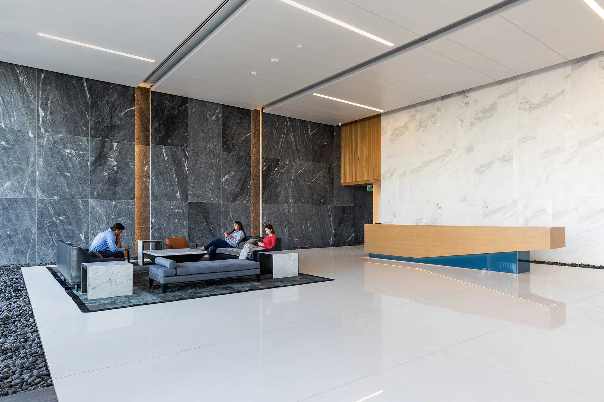 An image of the watermark tempe