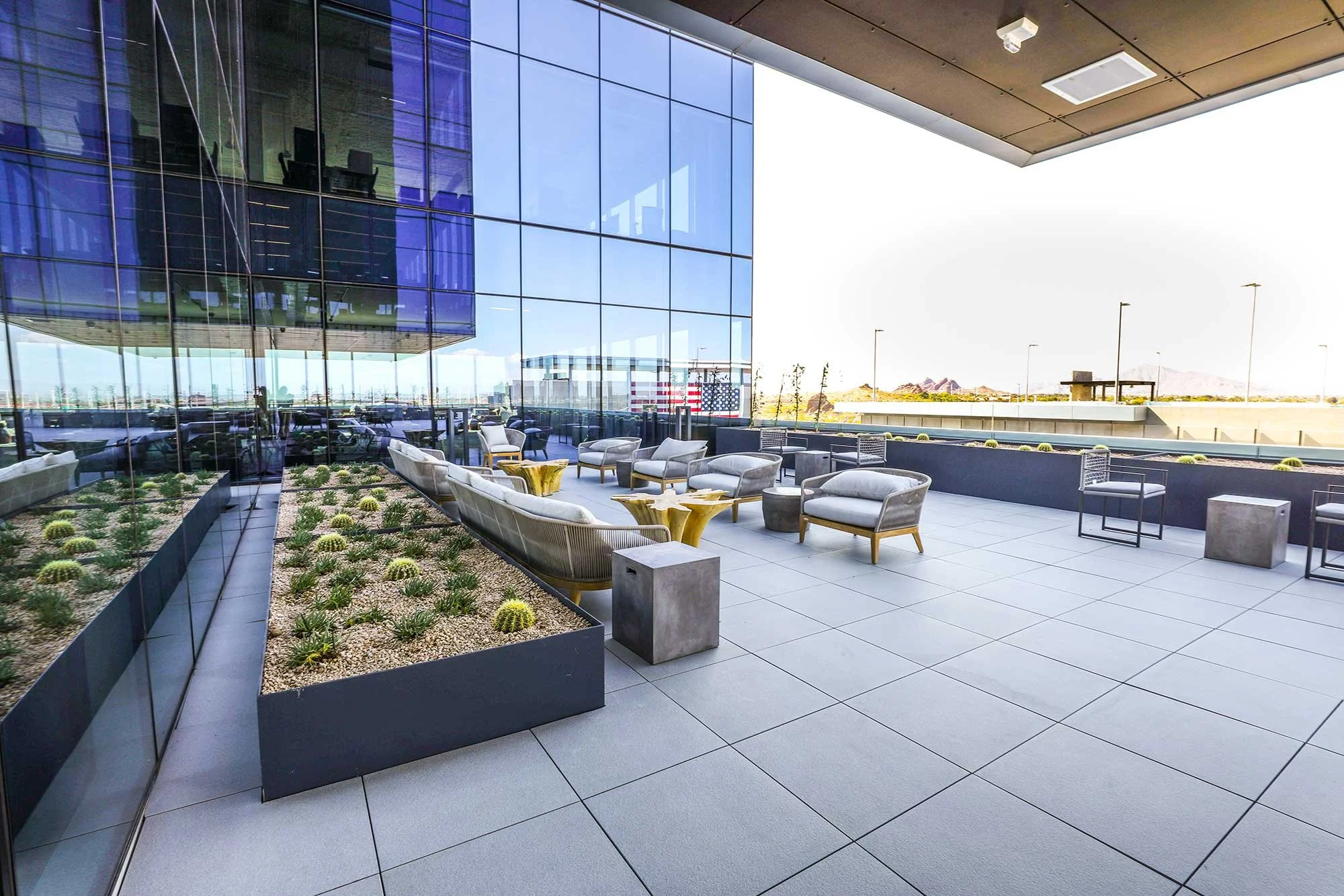 An image of the watermark tempe