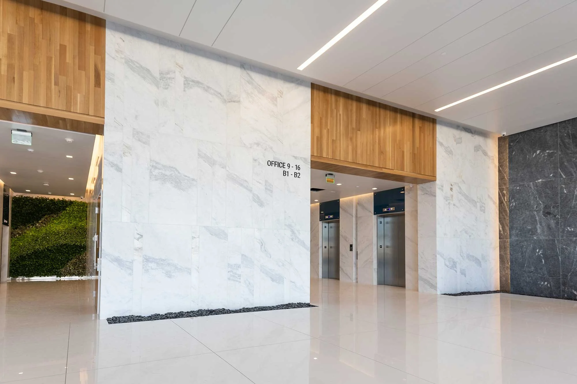 An image of the wtaermark tempe