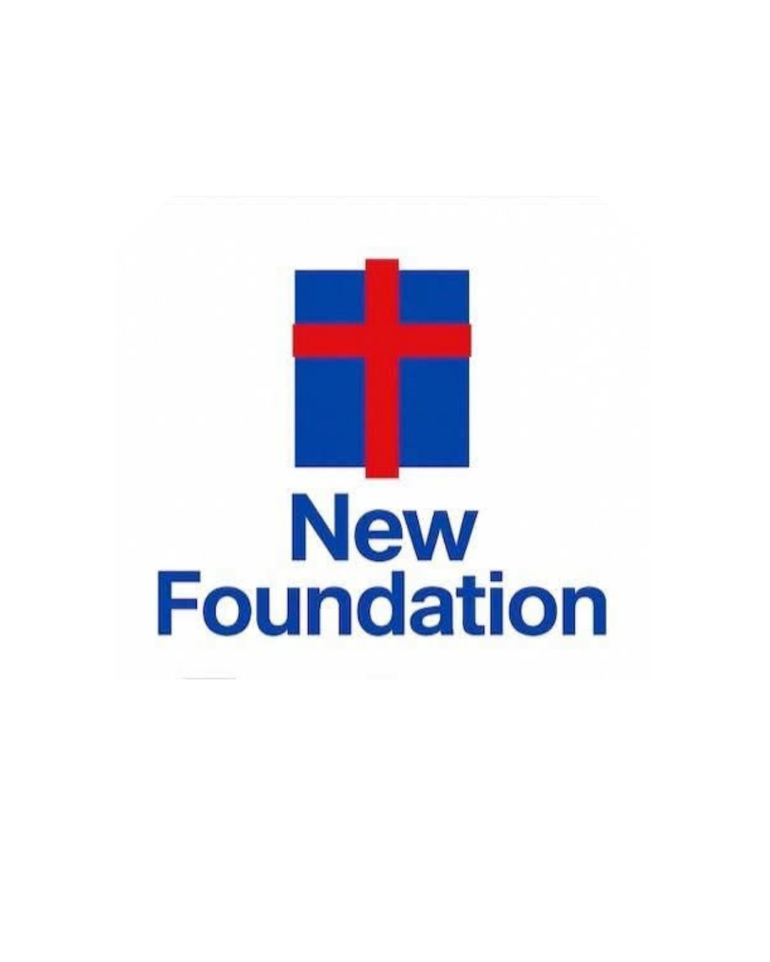 New Foundation