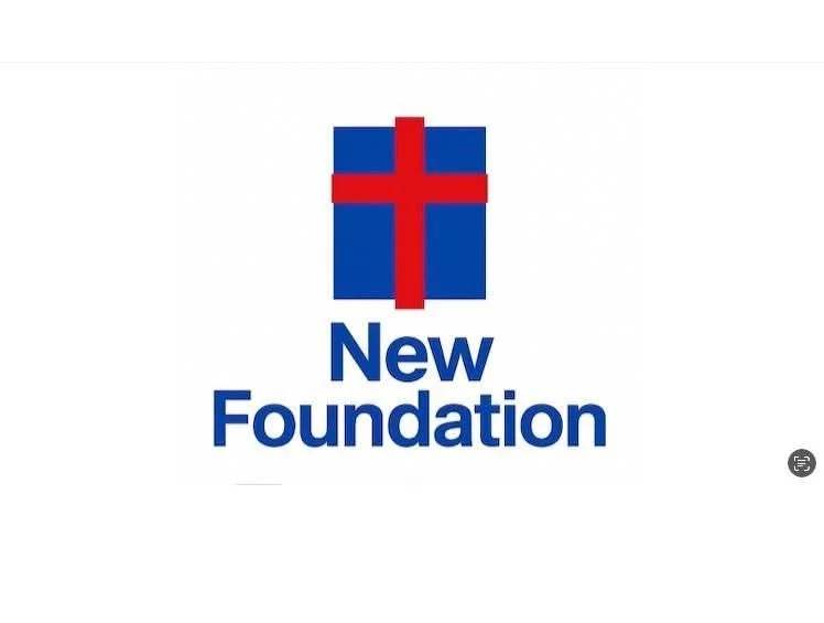 New Foundation