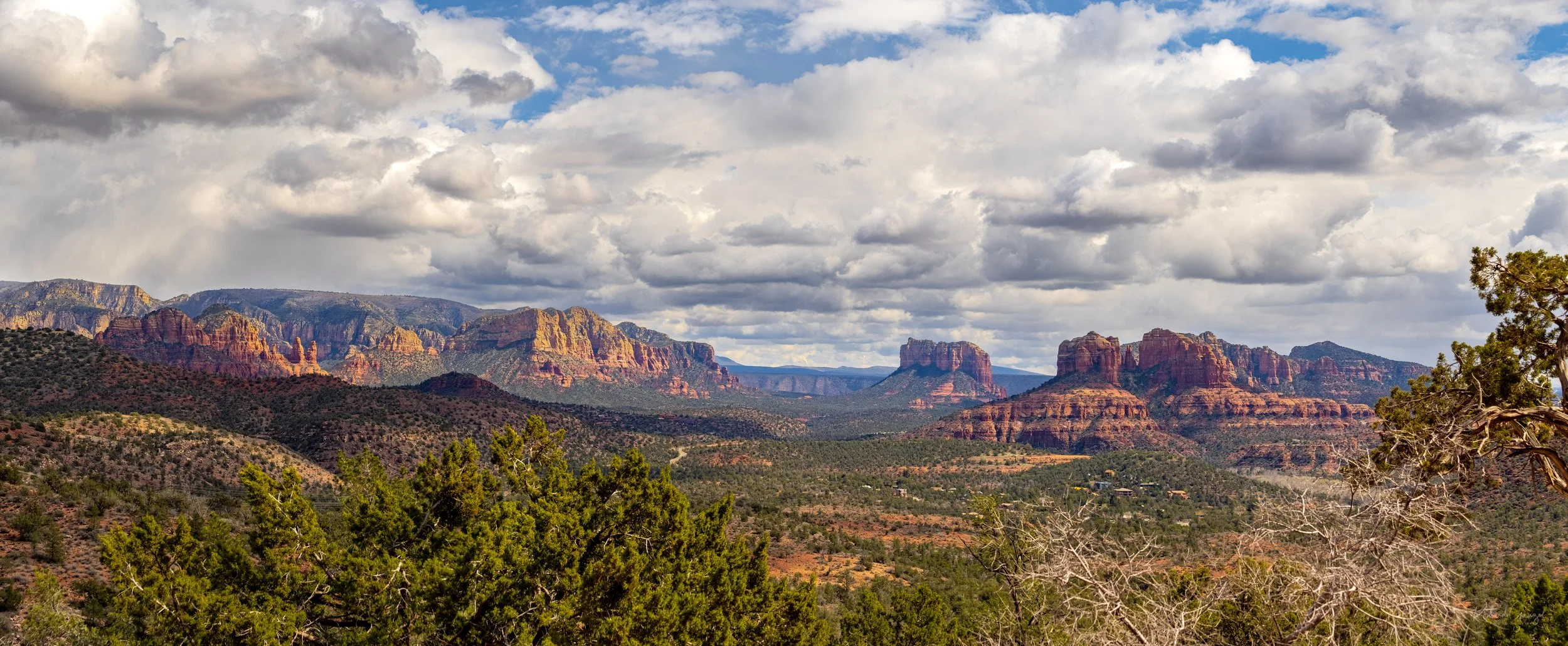 Sedona #03